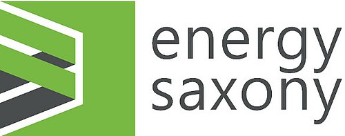 Logo Energy Saxony e. V.