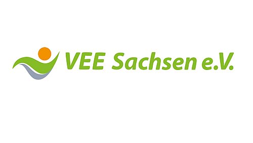 Logo VEE Sachsen e.V.