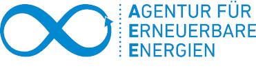 Logo AEE